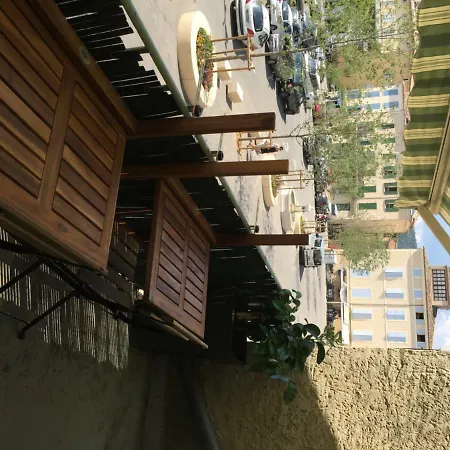 Appartamento La Cigale D'argent 8 Place Du Terreau *