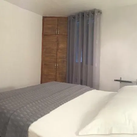 La Cigale D'argent 8 Place Du Terreau Apartment *