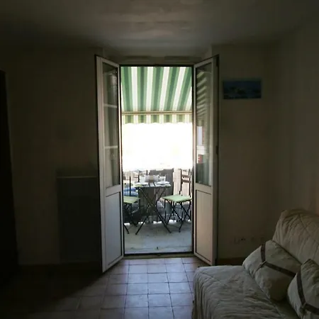 La Cigale D'argent 8 Place Du Terreau Apartment *